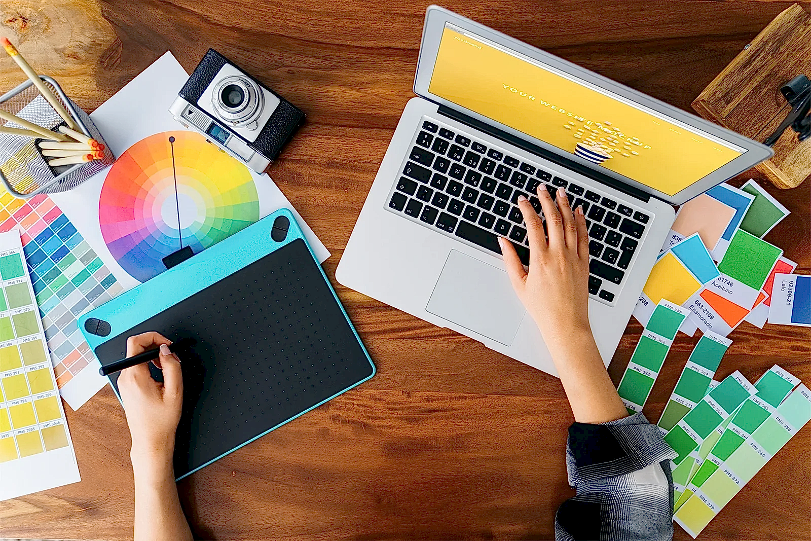 Başlıksız-1nöçlk