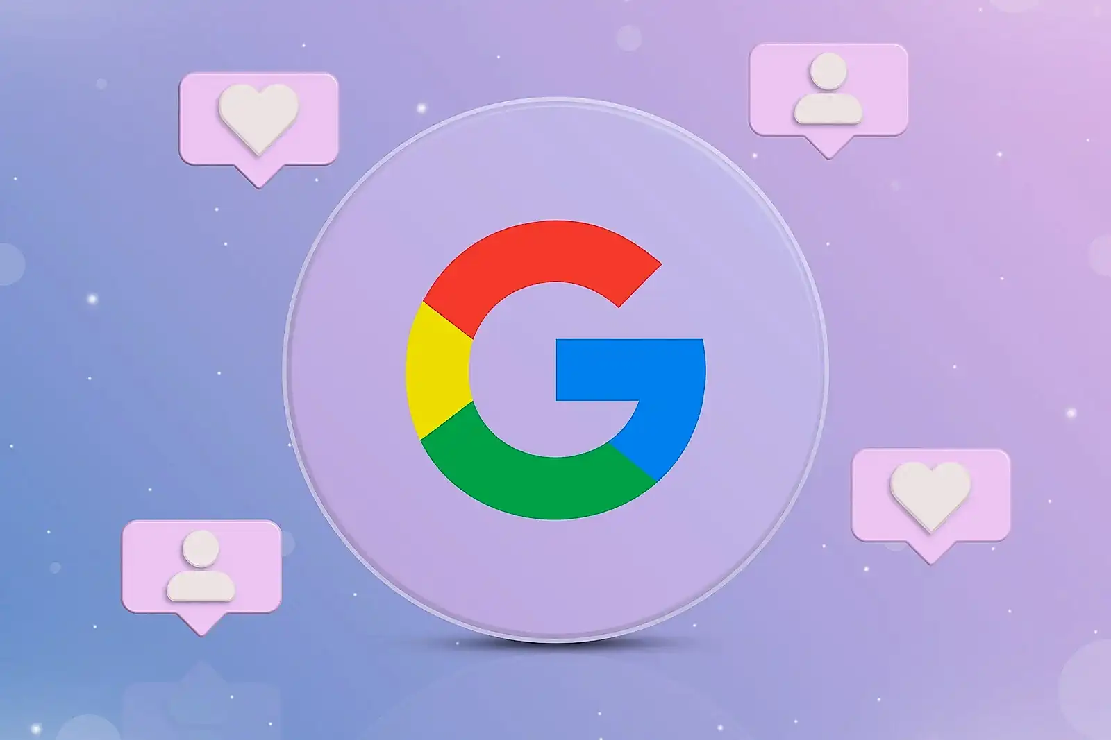 Başlıksız-gjhıuo